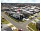 25 Savery Road, Carnes Hill NSW 2171