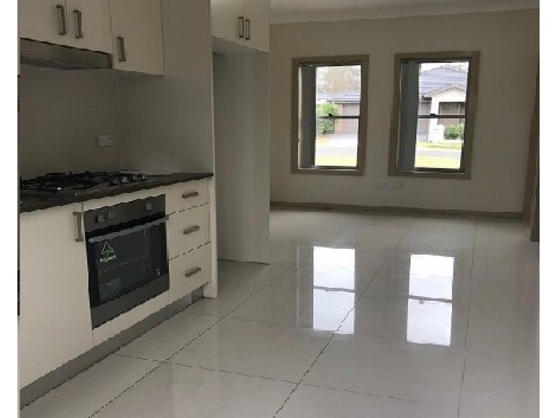 Edmondson Park NSW 2174