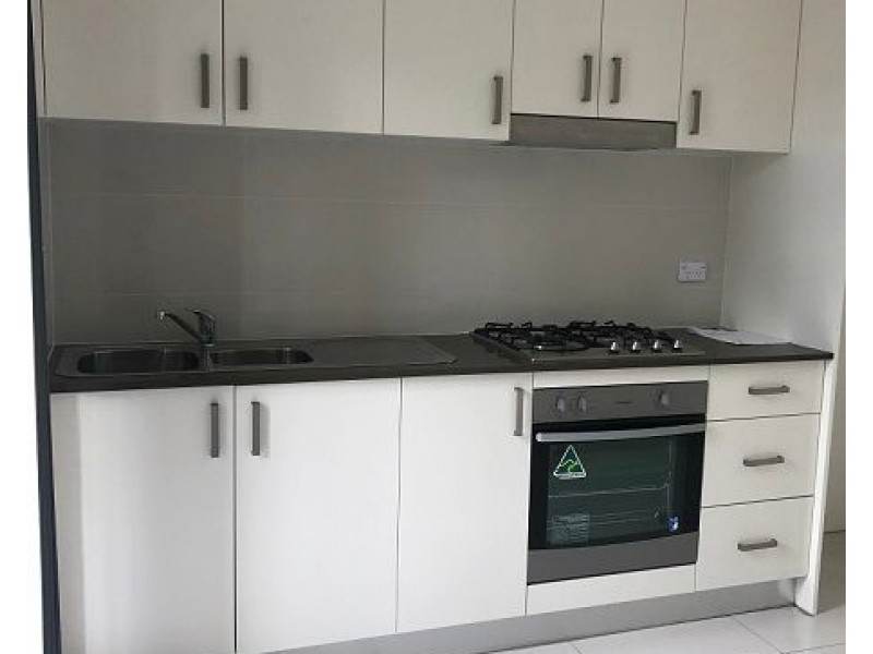 Edmondson Park NSW 2174