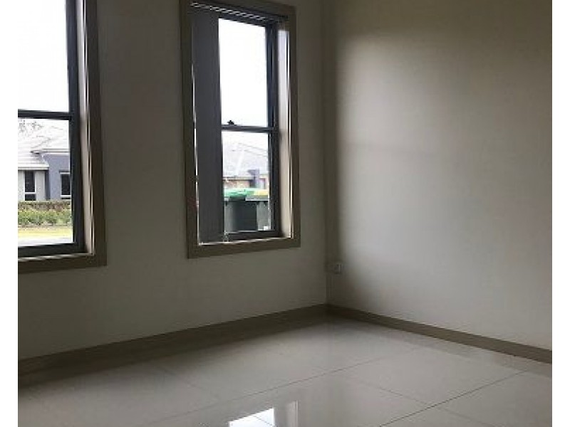 Edmondson Park NSW 2174