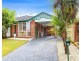5a Tamworth Crescent, Hoxton Park NSW 2171