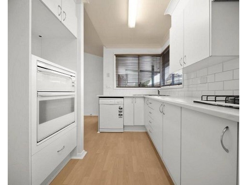 5a Tamworth Crescent, Hoxton Park NSW 2171