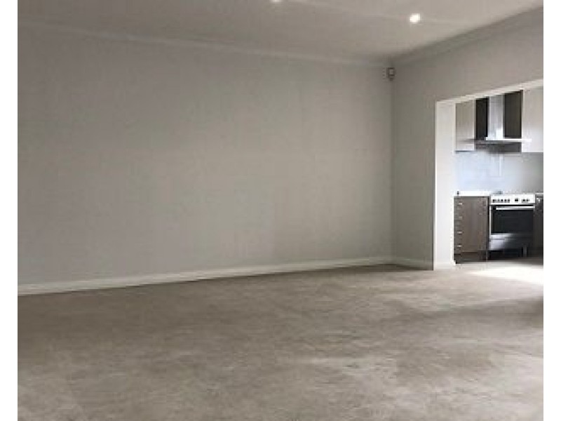 211a Green Valley Road, Green Valley NSW 2168