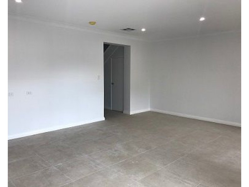 211a Green Valley Road, Green Valley NSW 2168