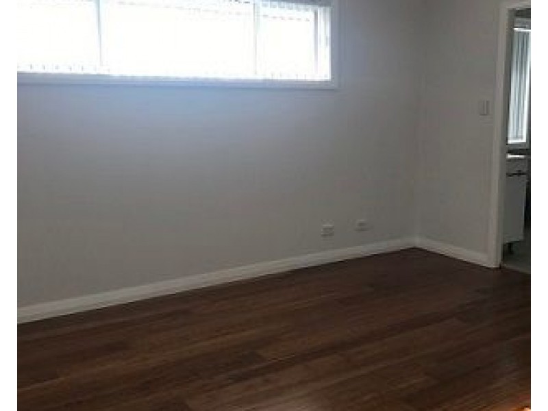 211a Green Valley Road, Green Valley NSW 2168