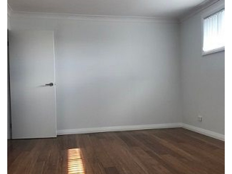 211a Green Valley Road, Green Valley NSW 2168