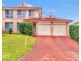 7 Lambe Street, West Hoxton NSW 2171