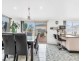 7 Lambe Street, West Hoxton NSW 2171