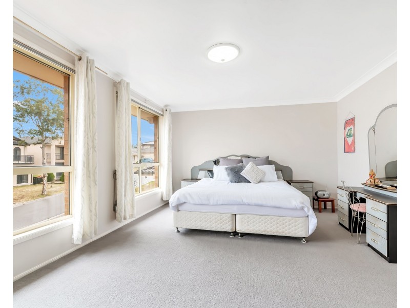 7 Lambe Street, West Hoxton NSW 2171