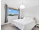7 Lambe Street, West Hoxton NSW 2171