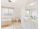 7 Lambe Street, West Hoxton NSW 2171