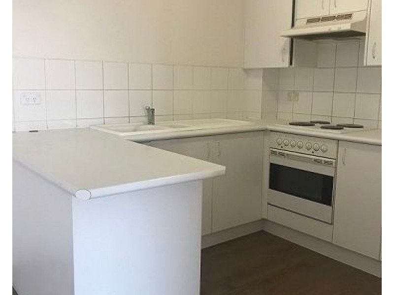 96-98 Castlereagh Street, Liverpool NSW 2170