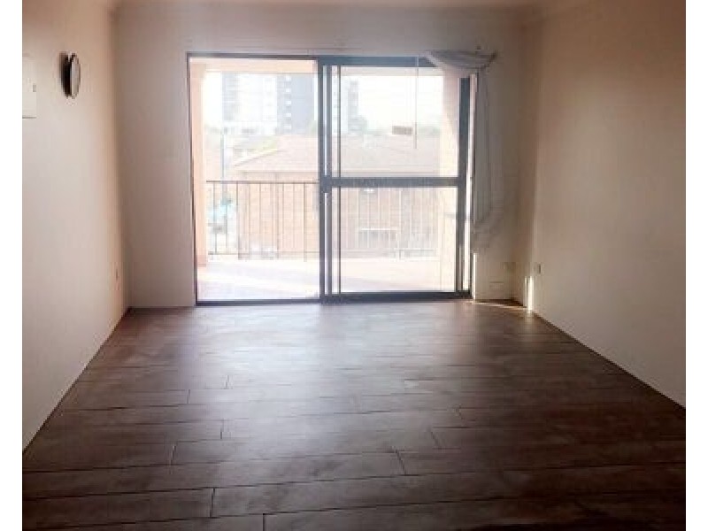 96-98 Castlereagh Street, Liverpool NSW 2170