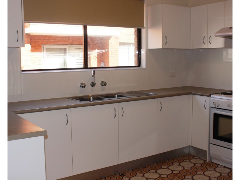 2/16 Collimore Street, Liverpool NSW 2170