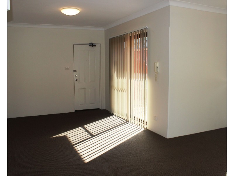 2/16 Collimore Street, Liverpool NSW 2170