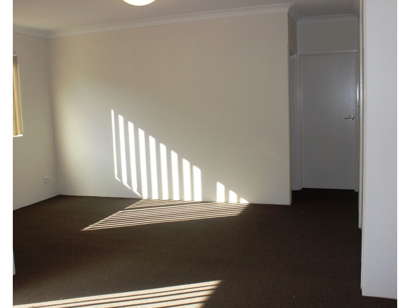 2/16 Collimore Street, Liverpool NSW 2170