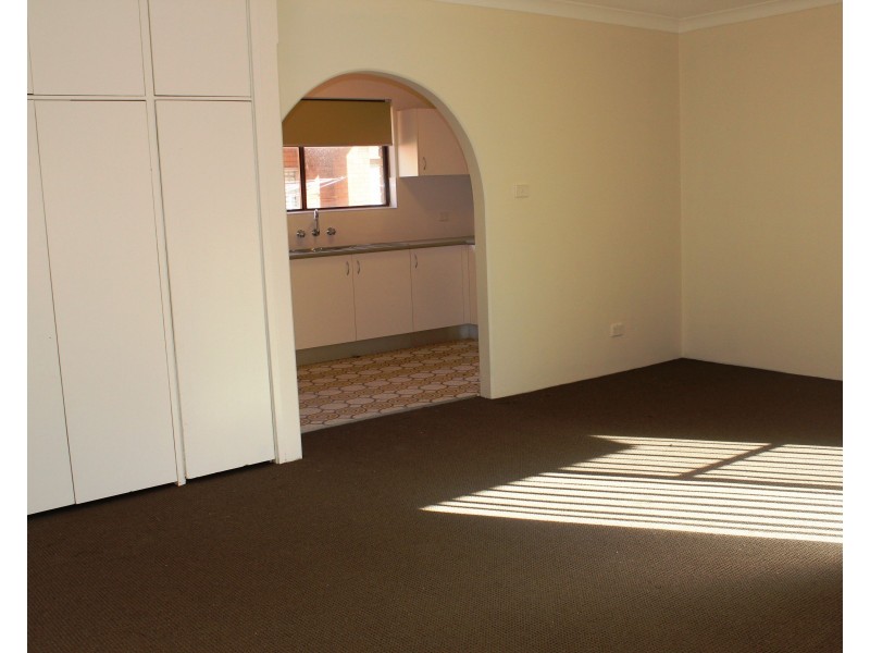 2/16 Collimore Street, Liverpool NSW 2170