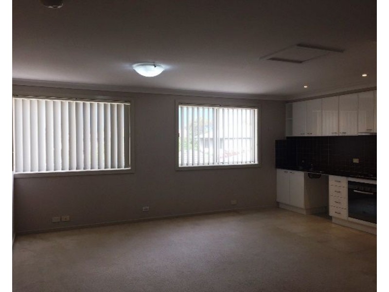 226a Carmichael Drive, West Hoxton NSW 2171
