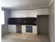 226a Carmichael Drive, West Hoxton NSW 2171