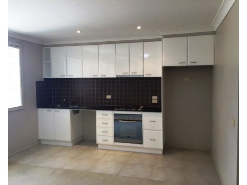 226a Carmichael Drive, West Hoxton NSW 2171