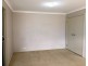 226a Carmichael Drive, West Hoxton NSW 2171