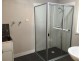 226a Carmichael Drive, West Hoxton NSW 2171