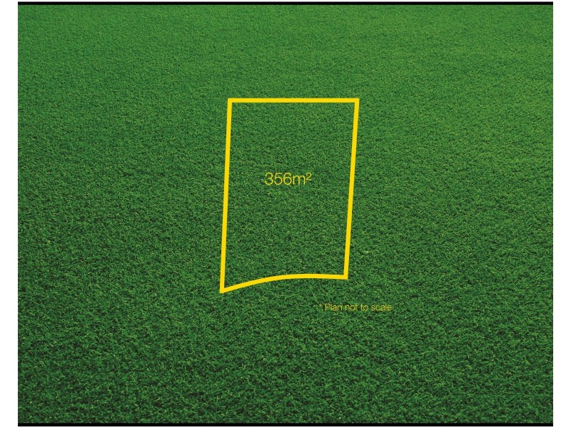 2b Wollomombi Way, Hoxton Park NSW 2171