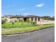 53 Greenfield Road, Greenfield Park NSW 2176