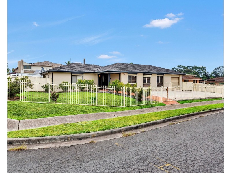 53 Greenfield Road, Greenfield Park NSW 2176