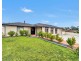 53 Greenfield Road, Greenfield Park NSW 2176