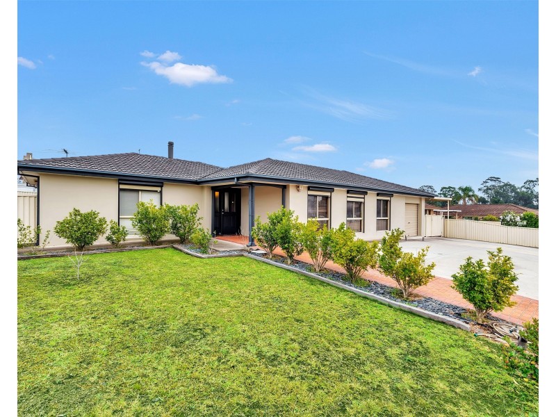 53 Greenfield Road, Greenfield Park NSW 2176