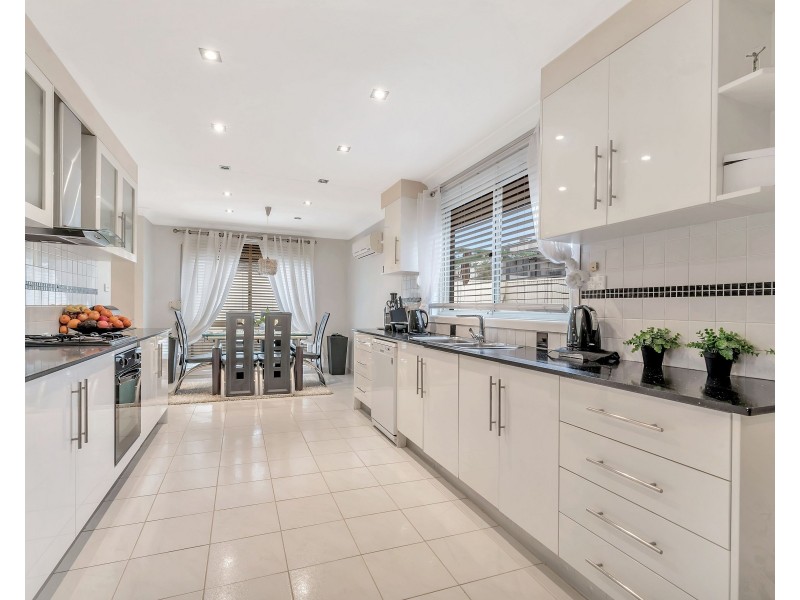 53 Greenfield Road, Greenfield Park NSW 2176