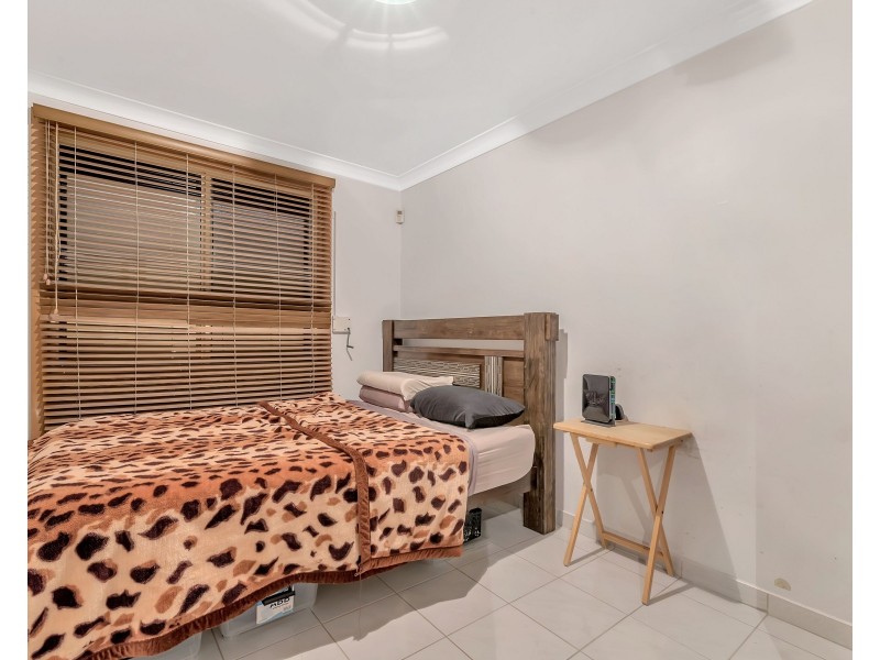 53 Greenfield Road, Greenfield Park NSW 2176