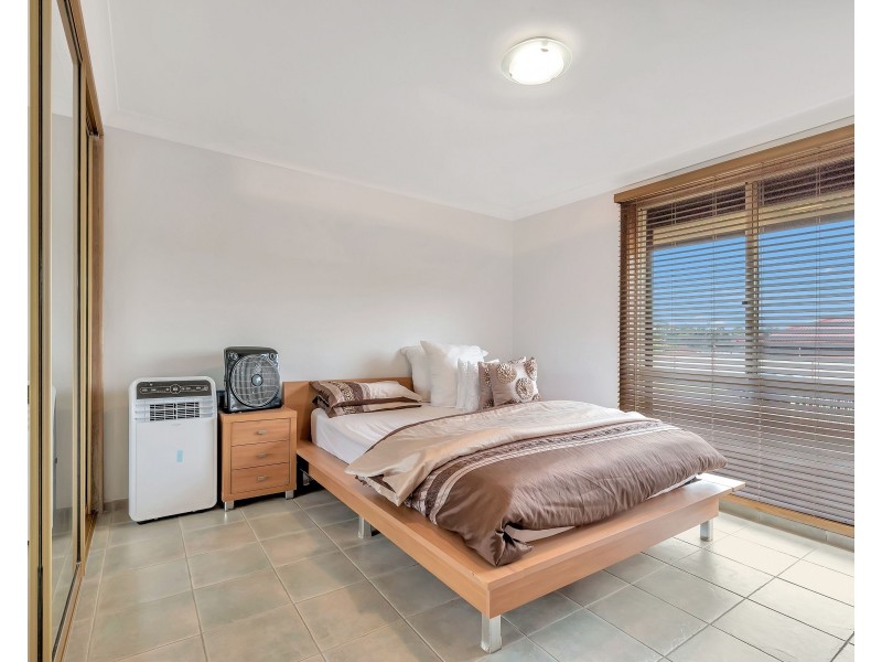 53 Greenfield Road, Greenfield Park NSW 2176