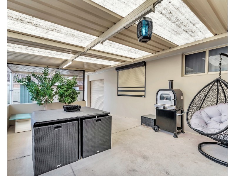 53 Greenfield Road, Greenfield Park NSW 2176