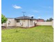 53 Greenfield Road, Greenfield Park NSW 2176