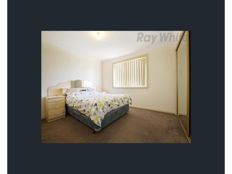 62B Coquet Way, Green Valley NSW 2168