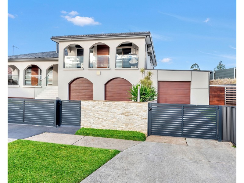 42 Cedar Road, Prestons NSW 2170