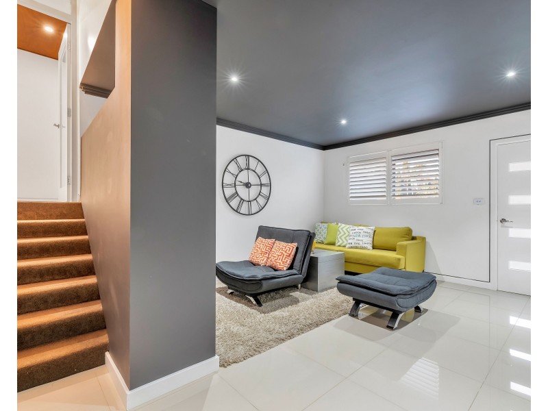 42 Cedar Road, Prestons NSW 2170