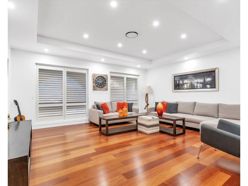 42 Cedar Road, Prestons NSW 2170