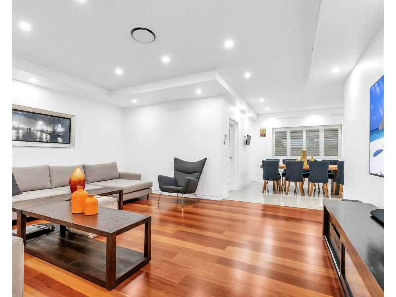 42 Cedar Road, Prestons NSW 2170