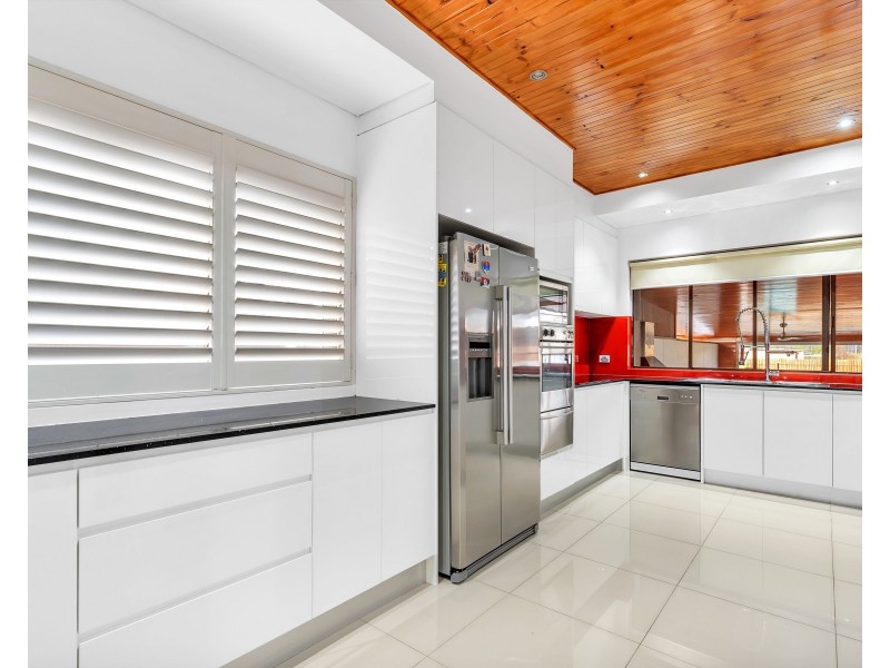 42 Cedar Road, Prestons NSW 2170