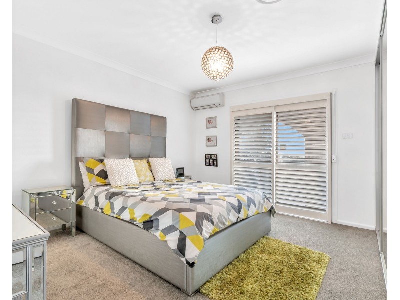 42 Cedar Road, Prestons NSW 2170