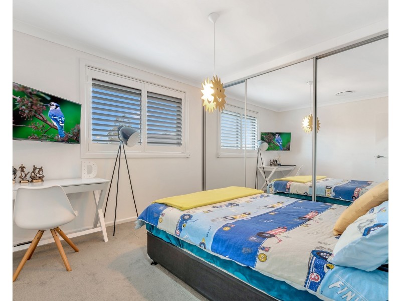 42 Cedar Road, Prestons NSW 2170