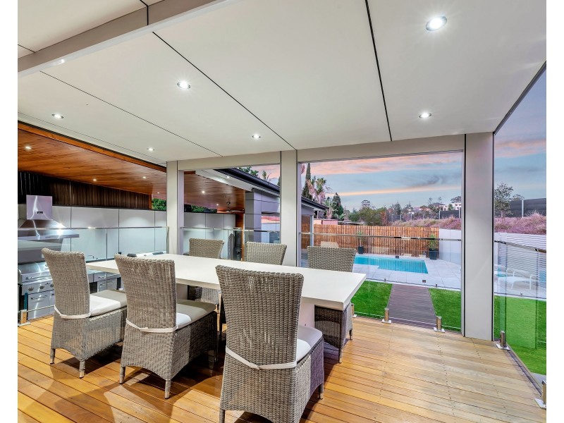 42 Cedar Road, Prestons NSW 2170