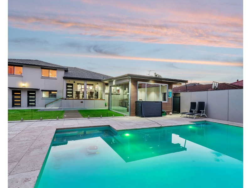 42 Cedar Road, Prestons NSW 2170