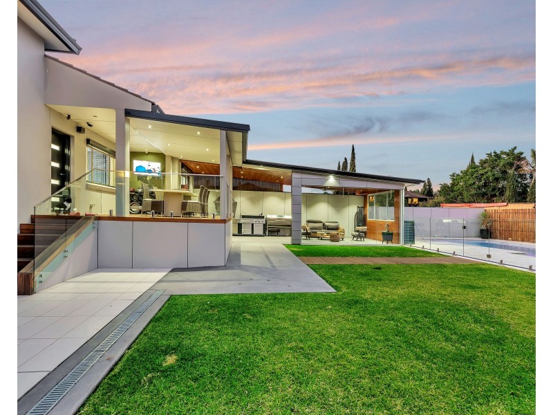 42 Cedar Road, Prestons NSW 2170