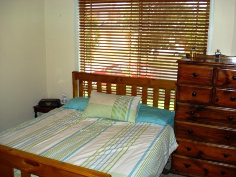 Hinchinbrook NSW 2168