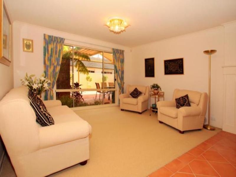 Horningsea Park NSW 2171