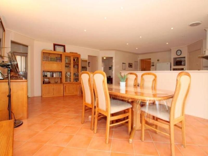 Horningsea Park NSW 2171